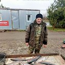 ���� �����, ������, 60 ��� - ��������� 24 ������� 2025 � ������ ���� ����������