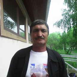 , 57, 