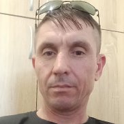 Сергей, 44 года, Челябинск Сергей, 44 года, Челябинск