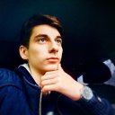 ���� Tigran Charchyan, �����������, 23 ���� - ��������� 17 ���� 2026 � ������ ���� ����������