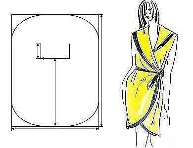 ���� �������� - 4