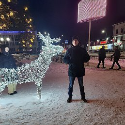 ����, �����, 36 ���