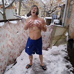 ���� Nikolay, ������-��-����, 63 ���� - ��������� 29 �������� 2025
