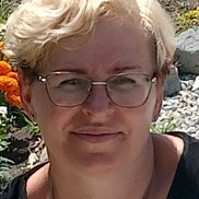 , 44 , --