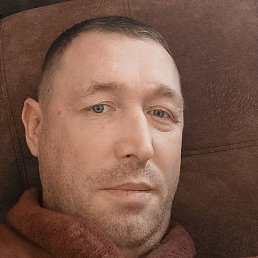 ��������, ����, 42 ����