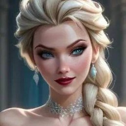 Alexx, ������, 18 ���