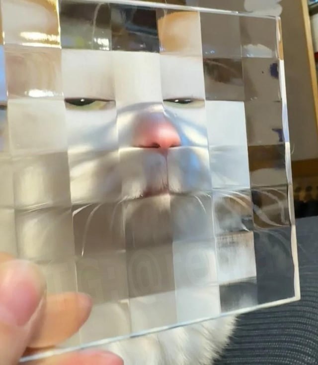   - 2