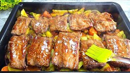 ������� ��� ����� ����, ������ ���������� ������� �� ����������� ���� ������, ������� ������