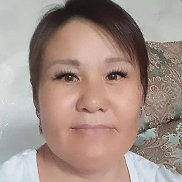 ����, 43 ����, ������