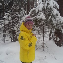 �������, ������