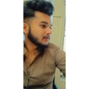  Shahriar, , 26  -  24  2024    