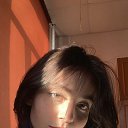 ���� ���, ���, 23 ���� - ��������� 8 ����� 2026