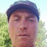 ������� ������, 42 ����, ������