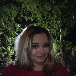 , 31, --