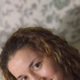 , , 34 