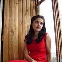 ���� �����, ����� - ��������� 7 ������ 2026