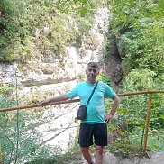 , 46 , 
