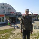  Rashit, , 65  -  18  2025    