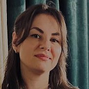 ��������, 27 ���, ������