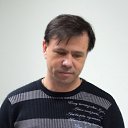 ���� Alex A, ��������� - ��������� 1 ������ 2026 � ������ ���� ����������