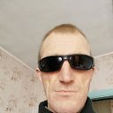 ���� �����, ����, 46 ��� - ��������� 10 ������ 2025 � ������ ���� ����������