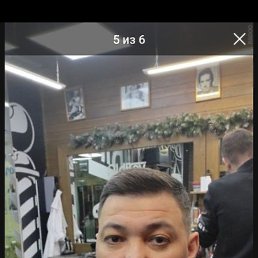 ���� Aleksandr Muratov, ����������, 43 ���� - ��������� 25 ������� 2024