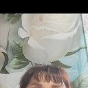 ���� �������, ����, 42 ���� - ��������� 19 ����� 2025 � ������ ���� ����������