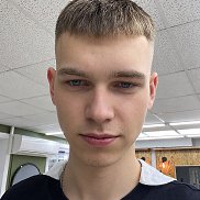 �����, 22 ����, ������
