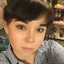 ���� ����, �����-���������, 40 ��� - ��������� 16 ������� 2025 � ������ ���� ����������