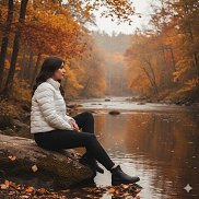 Marina, 39 ���, �������