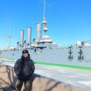 ����, 38 ���, �����������