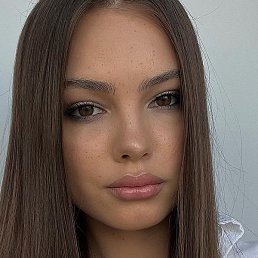 ��������, ����������, 31 ���