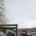 ���� ������, ����������, 57 ��� - ��������� 2 ������� 2025 � ������ ���� ����������