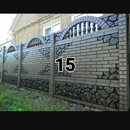 ���� ��������, ������, 40 ��� - ��������� 27 ������� 2025