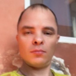 �������, �������, 42 ����