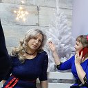 ���� �����, �����������, 47 ��� - ��������� 23 ������� 2024