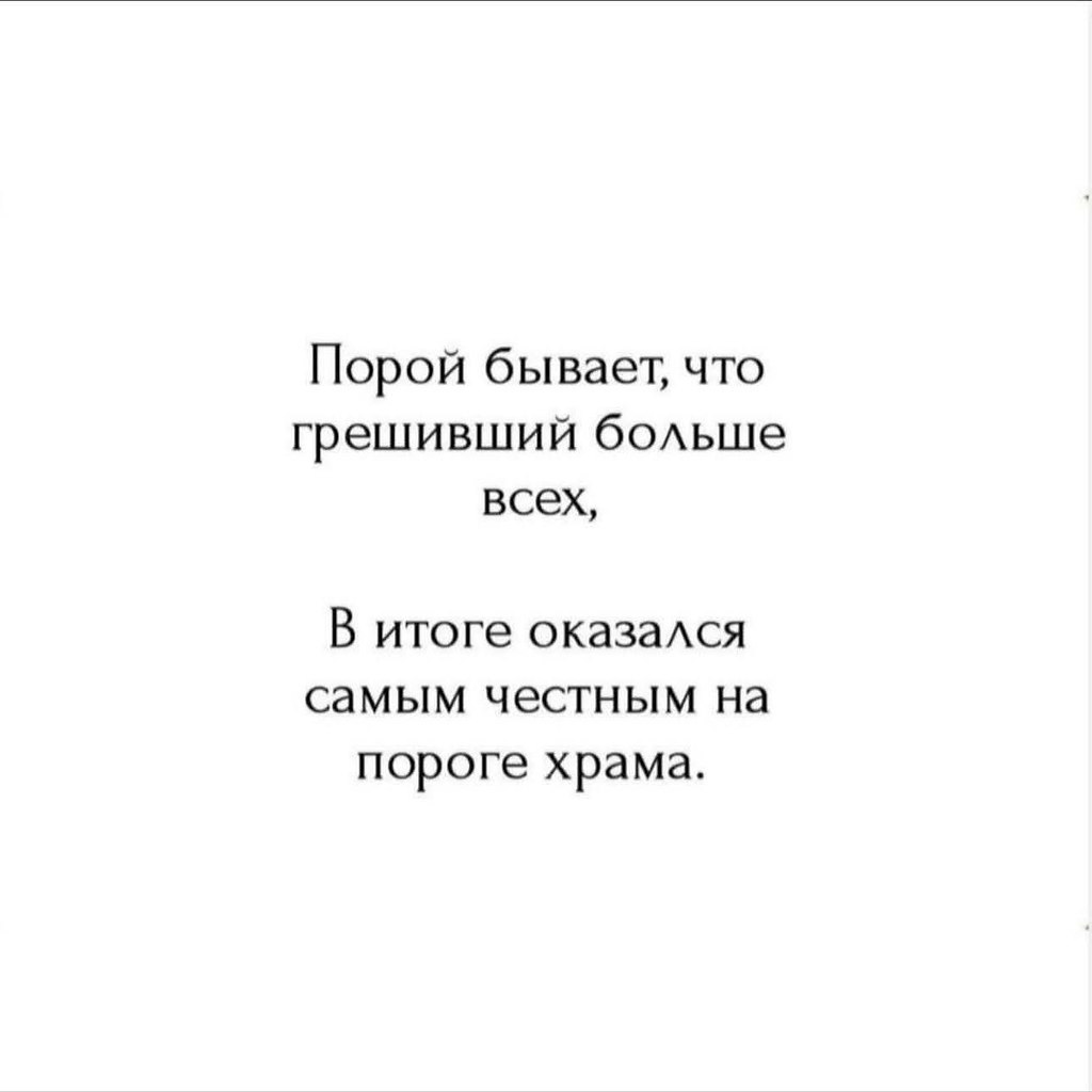 :)