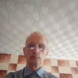 , 59, 