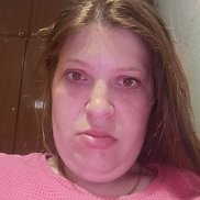 ����, 26 ���, �������