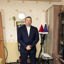 ���� ���������, ������������, 49 ��� - ��������� 14 ������� 2026 � ������ ���� ����������