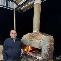 ���� Arcru�, �����������, 60 ��� - ��������� 11 ������ 2024