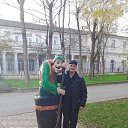 ���� �������, ������, 47 ��� - ��������� 12 ����� 2026 � ������ ���� ����������