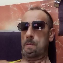 Smit, �������, 50 ���