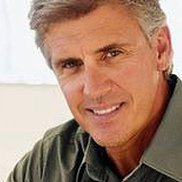 ������, 48 ���, ������