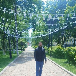 Rinat, �������, 33 ����