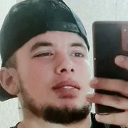 Hasan, 22 года, Москва Hasan, 22 года, Москва