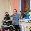 ���� ���������� ������, �������, 29 ��� - ��������� 1 ������� 2026