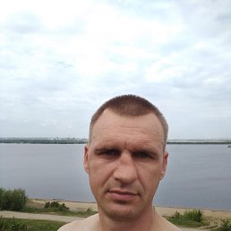 ���� �������, ������, 40 ��� - ��������� 18 ����� 2026