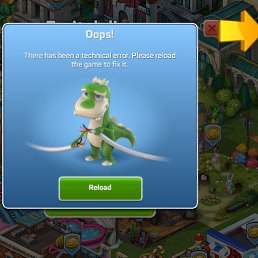 Nikita, �������, 18 ���