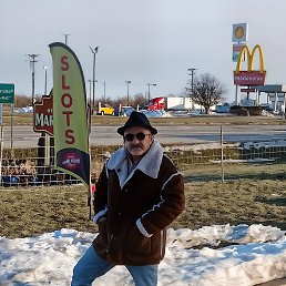 ���� Gocha, �����������, 55 ��� - ��������� 14 ������ 2025